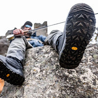 Skwala RS Wading Boot