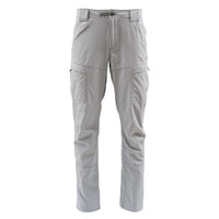 Skwala Sol Wading Pant