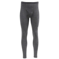 Skwala Thermo 260 Bottoms