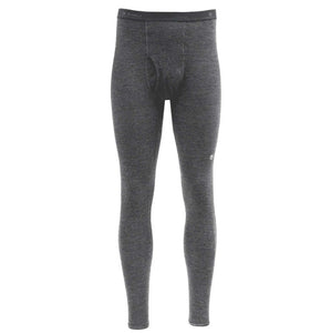 Skwala Thermo 260 Bottoms