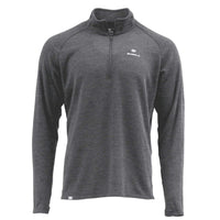 Skwala Thermo 260 Q-Zip Top