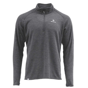 Skwala Thermo 260 Q-Zip Top