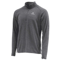 Skwala Thermo 260 Q-Zip Top