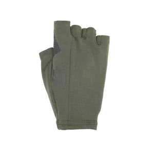 Skwala Thermo 300 Fingerless Gloves