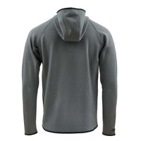 Skwala Thermo 350 Hoody - Dark Shadow