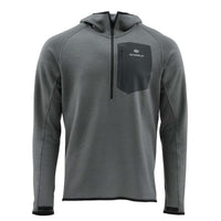 Skwala Thermo 350 Hoody