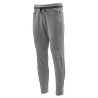 Skwala Thermo 350 Pant