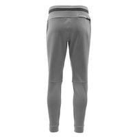 Skwala Thermo 350 Pant