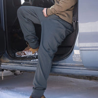 Skwala Thermo 350 Pant