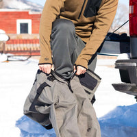 Skwala Thermo 350 Pant