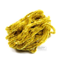 Fly Fish Food Stillwater Chenille - Spectrumized Damsel - Fly Tying Materials