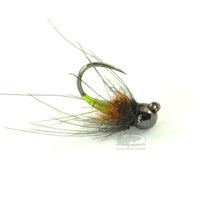 Surefire Quilled Caddis