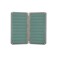 Tacky Day Pack 2X Fly Box