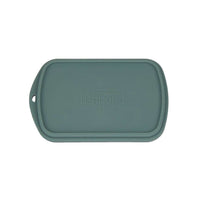 Tacky Grande Fly Dock - MagPad