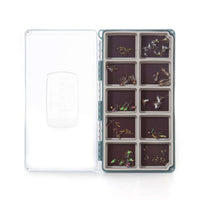 Tacky Original RiverMag Fly Box