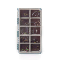 Tacky Original RiverMag Fly Box