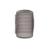 Tacky Pescador Fly Box - Small - Clear