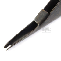 Tie-Fast Knot Tyer Tool