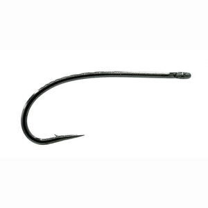 Tiemco TMC 201R Hooks - Fly Tying Hooks
