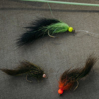 Tiemco TMC 2499SP BL - Fly Tying Hooks