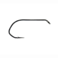 Umpqua XT050 BN5X Stubby T Hooks