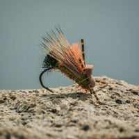 Umpqua XT 050 BN5X Stubby T Fly Tying Hooks