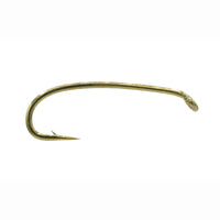 Umpqua XT250 Hooks