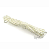 Tornado Anchors - 3/16" Rope