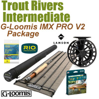 best fly reels for g loomis fly rod G. IMX-PRO V2 Rods Engineered to be the day G Loomis IMX-PRO Fly Rod