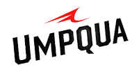 Umpqua High Quality Fishing Accessories and Flies