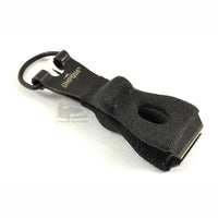 Umpqua River Grip Tools - Nippers - Tungsten Carbide - Orange
