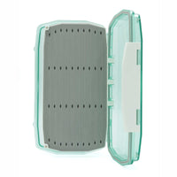 Umpqua Foam Waterproof Saltwater Flats Fly Box