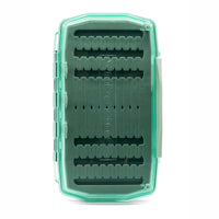 Umpqua Foam Waterproof Saltwater Flats Fly Box