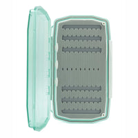 Umpqua Foam Waterproof Flats Fly Box