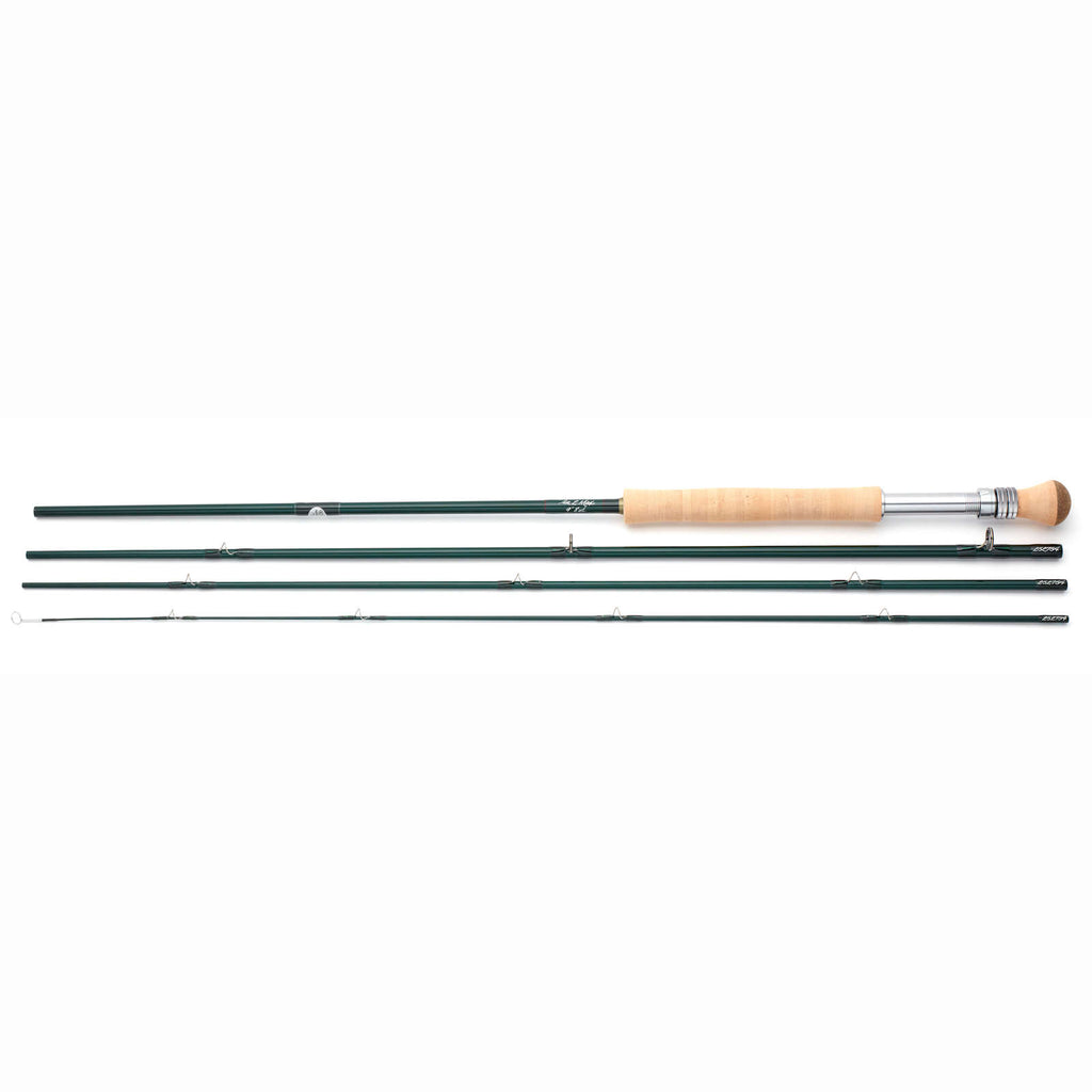 Air Rods R.L. Winston Freshwater Freshwater Air Rods