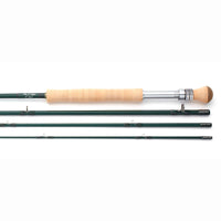 Winston Air 2 Max Fly Rods