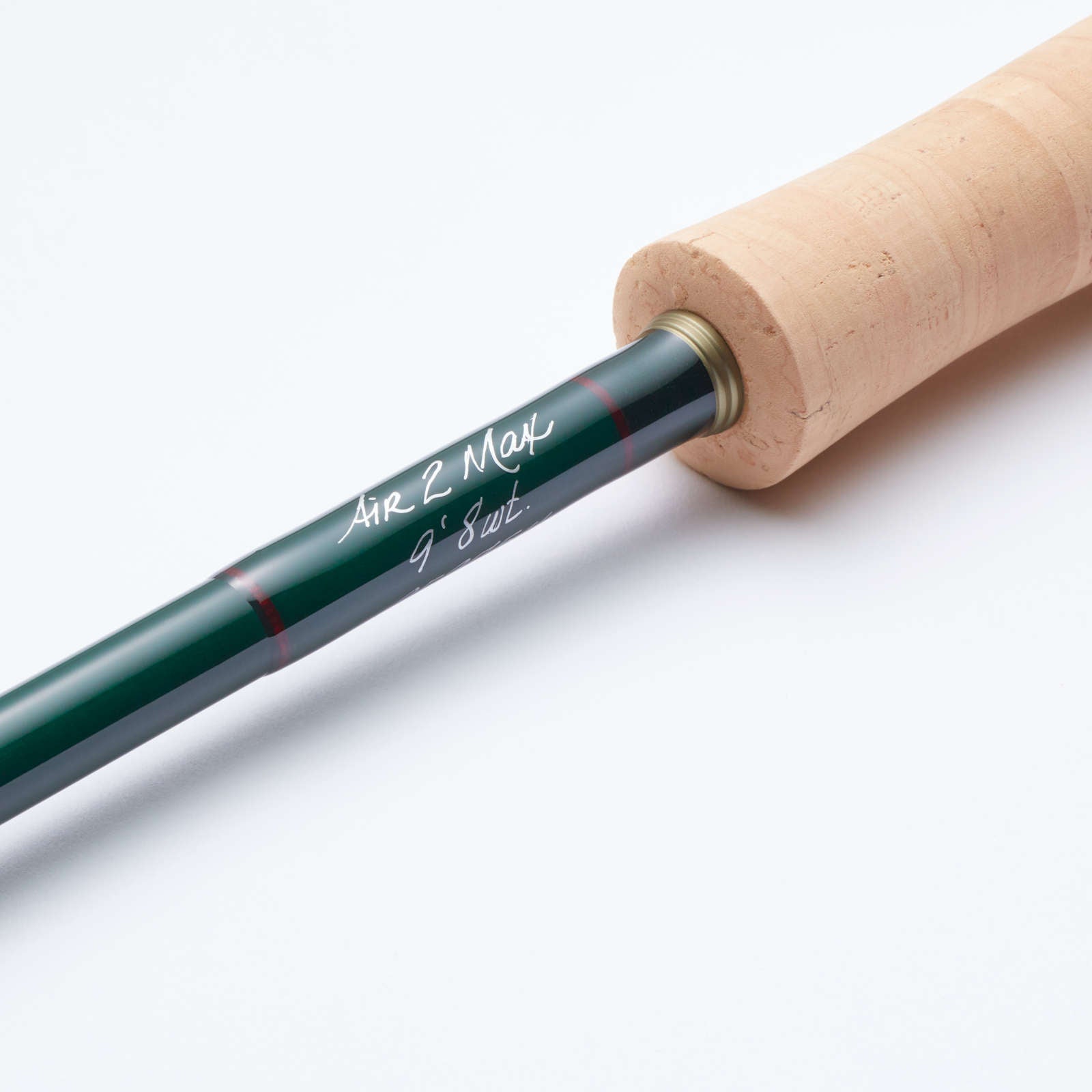 R.L. Winston Freshwater Freshwater Air Rods