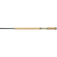 R.L. Winston Air 2 TH Rods