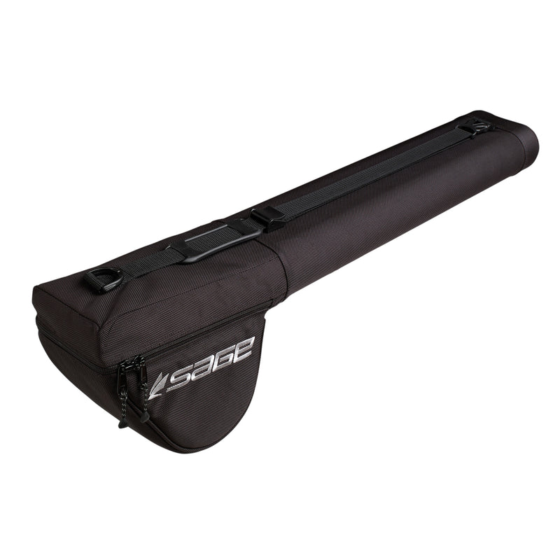 Sage Double Ballistic Rod/Reel Case 10' 2 pc