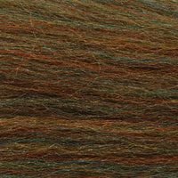 EP Fibers - Back Country