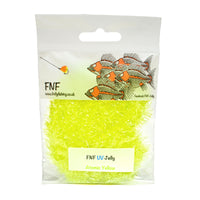 FNF Jelly Fritz 15mm