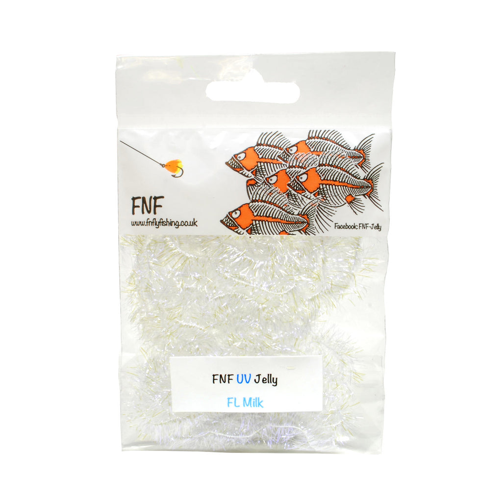 Fnf Fly Patterns FNF Jelly Fritz 15mm