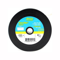 RIO Tippet Fluoroflex Saltwater - 80lb