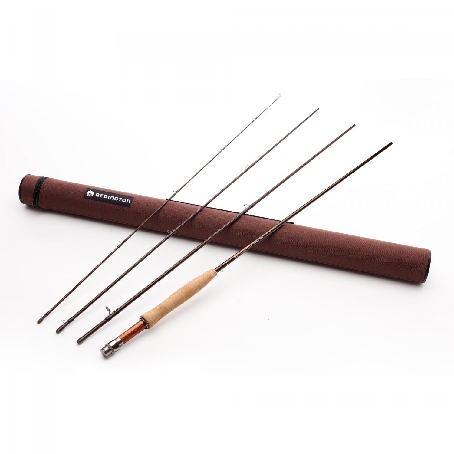Redington Classic Trout Rods | Pacific Fly Fishers