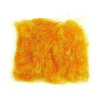 SLF Standard Dubbing - Fiery Yellow