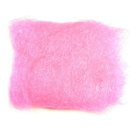 SLF Standard Dubbing - Fluorescent Pink