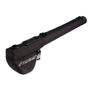 Sage Ballistic Single Rod/Reel Case