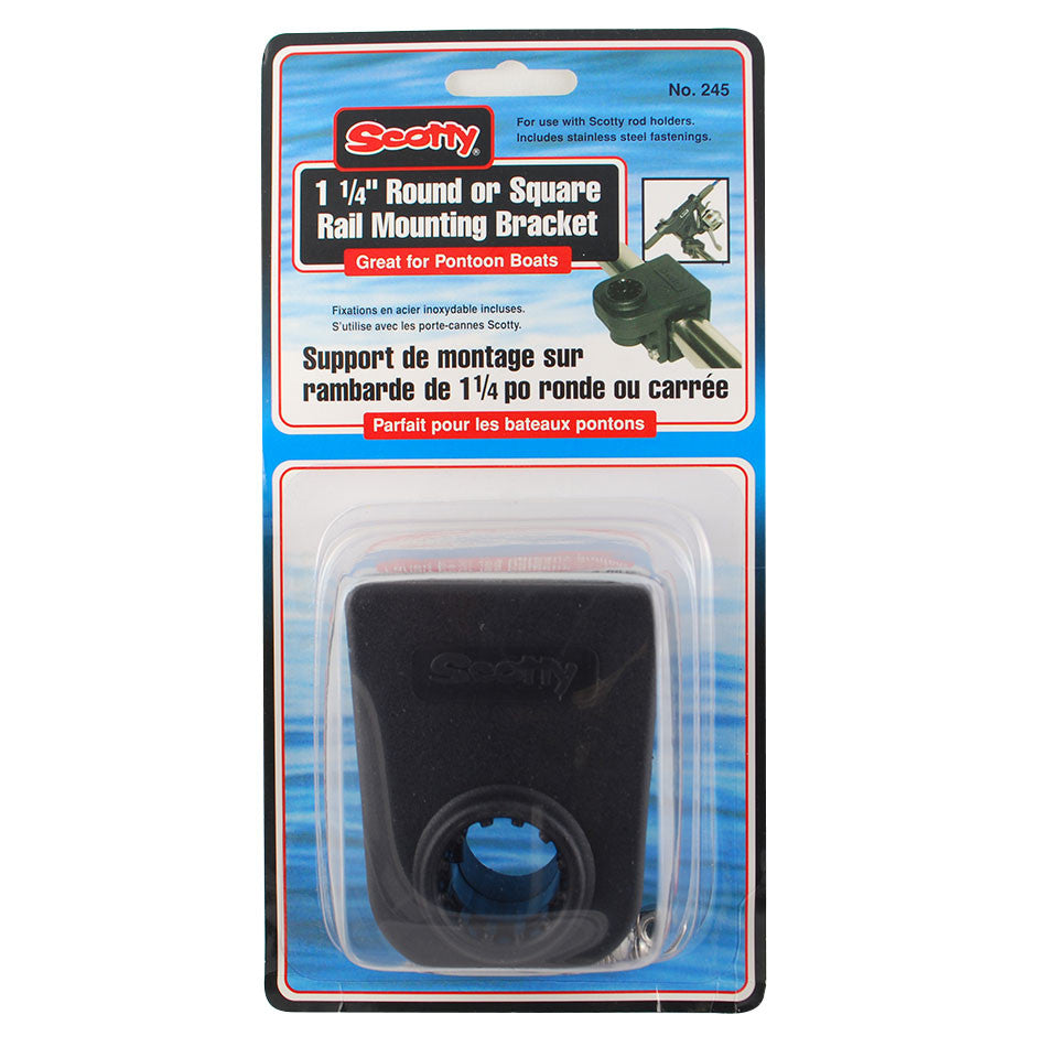 https://pacificflyfishers.com/cdn/shop/products/Scotty-Round-or-Square-Rail-Mounting-Bracket.jpg?v=1527204030