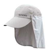 Simms Sunshield Hat