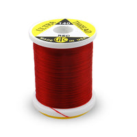 140 Denier Ultra Thread - Red
